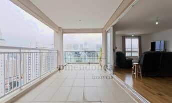 Imagem: 4 dormitórios na Rua Fábia