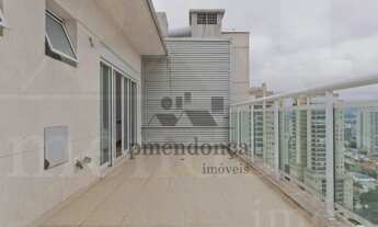 Imagem 2: 4 dormitórios na Rua Fábia