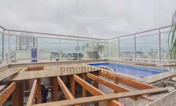 Imagem 3: 4 dormitórios na Rua Fábia