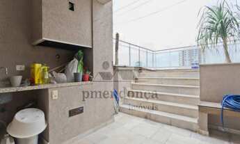 Imagem 5: 4 dormitórios na Rua Fábia