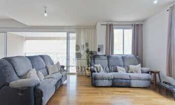 Imagem 6: 4 dormitórios na Rua Fábia