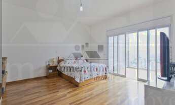 Imagem 7: 4 dormitórios na Rua Fábia