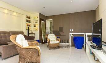 Imagem 6: 3 dormitórios na Rua Aimberê