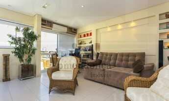 Imagem 7: 3 dormitórios na Rua Aimberê