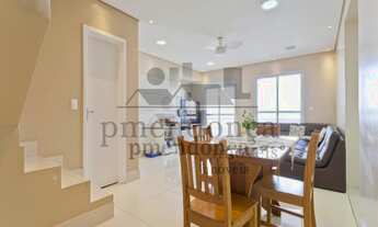 Imagem 4: 3 dormitórios na Rua Duílio