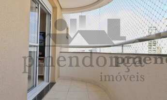 Imagem 5: 3 dormitórios na Rua Duílio