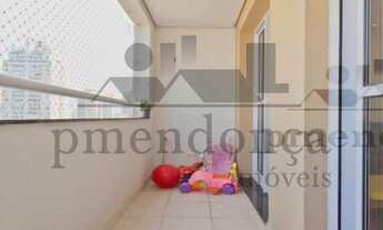 Imagem 6: 3 dormitórios na Rua Duílio