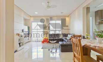 Imagem 7: 3 dormitórios na Rua Duílio