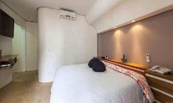 Imagem 2: 4 dormitórios na Rua São Geraldo