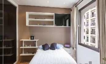 Imagem 5: 4 dormitórios na Rua São Geraldo