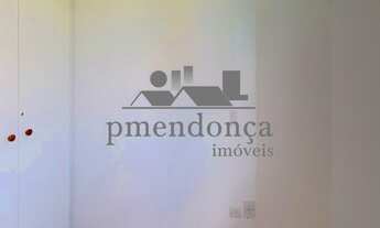 Imagem 6: 4 dormitórios na Rua Cajaíba