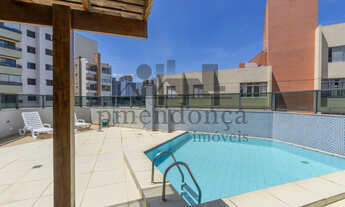 Imagem: 3 dormitórios na Rua Cayowaá