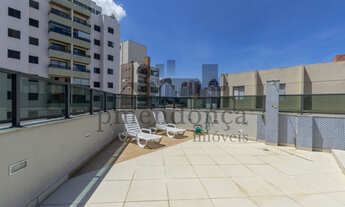 Imagem 3: 3 dormitórios na Rua Cayowaá