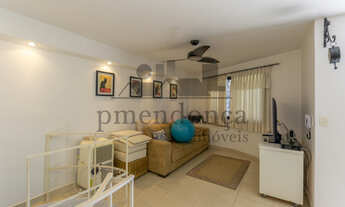 Imagem 5: 3 dormitórios na Rua Cayowaá