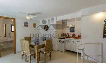 Imagem 7: 3 dormitórios na Rua Cayowaá