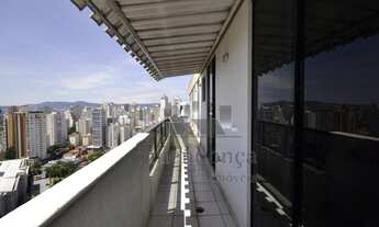 Imagem 7: 4 dormitórios na Rua Ceara