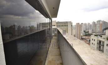 Imagem 2: 4 dormitórios na Rua Apiacás