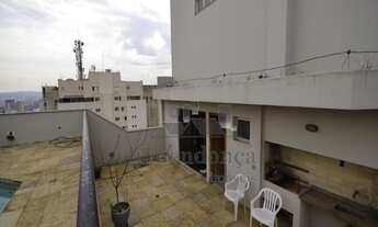 Imagem 5: 4 dormitórios na Rua Apiacás