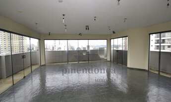 Imagem 7: 4 dormitórios na Rua Apiacás