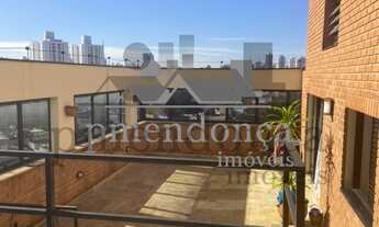 Imagem 3: 4 dormitórios na Rua Urbanizadora