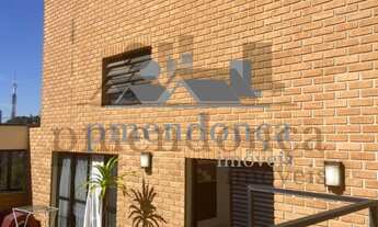 Imagem 4: 4 dormitórios na Rua Urbanizadora