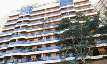 Imagem: 4 dormitórios na Rua Urbanizadora