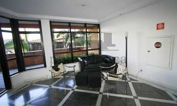 Imagem 5: 4 dormitórios na Rua Urbanizadora