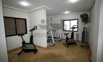 Imagem 6: 4 dormitórios na Rua Urbanizadora