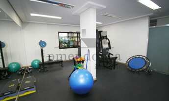 Imagem 7: 4 dormitórios na Rua Urbanizadora