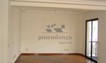 Imagem 2: 4 dormitórios na Rua Doutor Gabriel Dos Santos