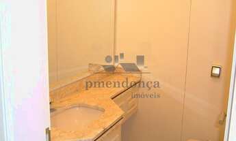 Imagem 3: 4 dormitórios na Rua Doutor Gabriel Dos Santos