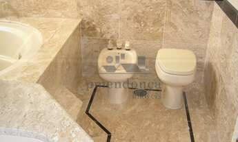 Imagem 5: 4 dormitórios na Rua Doutor Gabriel Dos Santos