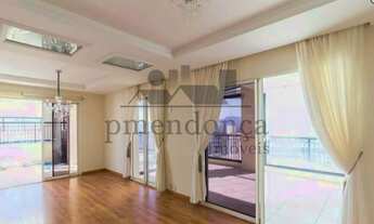 Imagem 7: 3 dormitórios na Rua Guaipá