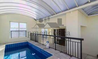 Imagem 2: 3 dormitórios na Rua Guaipá