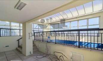 Imagem 3: 3 dormitórios na Rua Guaipá