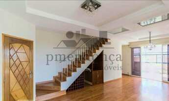 Imagem 6: 3 dormitórios na Rua Guaipá