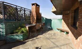 Imagem 3: 5 dormitórios na Rua São Domingos Sávio