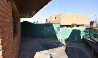 Imagem 5: 5 dormitórios na Rua São Domingos Sávio