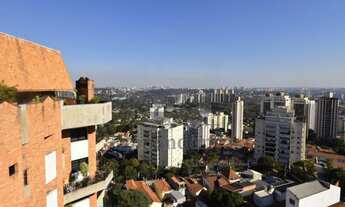Imagem 6: 5 dormitórios na Rua São Domingos Sávio
