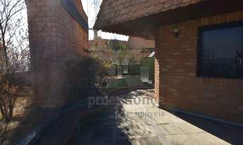 Imagem 7: 5 dormitórios na Rua São Domingos Sávio