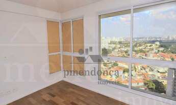 Imagem: 3 dormitórios na Rua Pedro De Sousa Campos