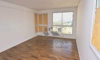 Imagem 2: 3 dormitórios na Rua Pedro De Sousa Campos Filho