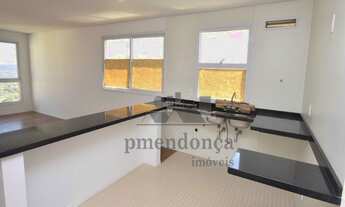 Imagem 3: 3 dormitórios na Rua Pedro De Sousa Campos Filho