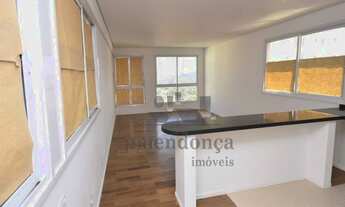 Imagem 4: 3 dormitórios na Rua Pedro De Sousa Campos Filho