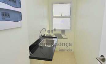 Imagem 5: 3 dormitórios na Rua Pedro De Sousa Campos Filho