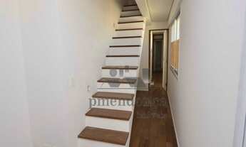 Imagem 7: 3 dormitórios na Rua Pedro De Sousa Campos Filho