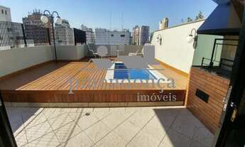 Imagem: 4 dormitórios na Rua Diana