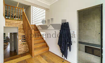 Imagem 3: 4 dormitórios na Rua Tucuna