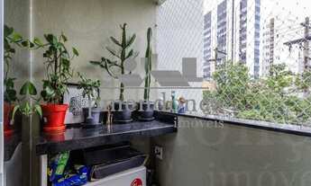 Imagem 4: 2 dormitórios na Rua Tagipuru