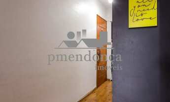 Imagem 7: 2 dormitórios na Rua Tagipuru